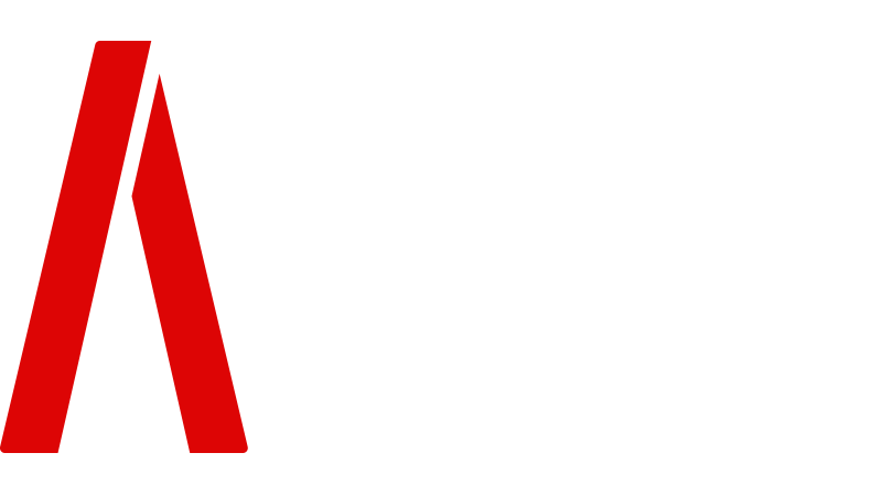 Santa Fe Athletic Co.